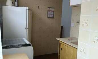 Imagem 3: Apartamento 1 dorm na Tupi! - Cód: ACT3093