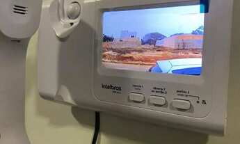 Imagem 5: Excelente casa térrea em frente a UCDB