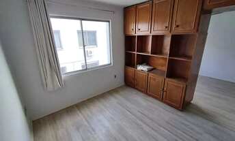 Imagem: PORTO ALEGRE - KITNET - CIDADE BAIXA