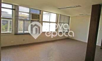 Imagem 6: Centro Galpão / depósito com venda por R$780.000