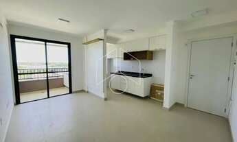 Imagem 3: Residencial Apartamento em Marília