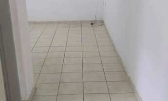 Imagem 7: Casa na vila formosa