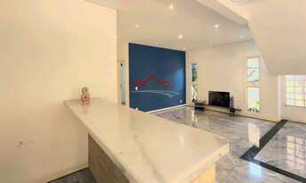 Imagem 7: Casa para locação no Jardim Samambaia em Jundiaí SP