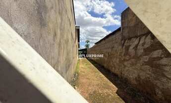 Imagem 4: Casa com 4 dormitórios à venda, 250 m² por R$ 450.000,00 - Plano Diretor Sul - Palmas/TO