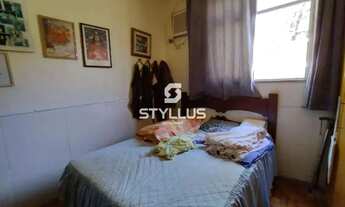 Imagem 5: Piedade Apartamento com 5 dormitórios