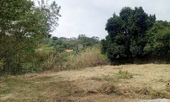 Imagem 3: Terreno à Venda 750m2 - Cidade Jardim-Beira do Rio Oportunidade Única