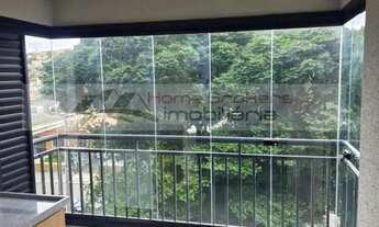 Imagem: Apartamento para Locação em Jundiaí