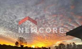 Imagem 2: Sítio em próximo antiquário - alto da serra - São Pedro/SP