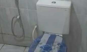 Imagem 4: Casa a venda Casa com 3 dormitórios