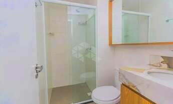 Imagem 7: Studio 36M² - para Alugar