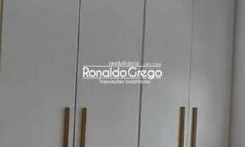 Imagem 6: Studio com 1 quarto, Pinheiros, São Paulo, Cod: 13723