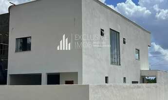 Imagem 4: Imóvel para aluguel e venda tem 180 metros quadrados com 1 quarto em Tapanã (Icoaraci) - B