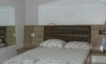 Imagem 6: Prédio Comercial de 600 m² à Venda no Tatuapé - Rua Bom Sucesso