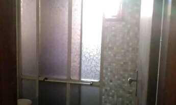 Imagem 6: APARTAMENTO SAQUAREMA - JACONÉ