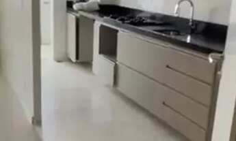 Imagem: Apartamento no Ilha Parque Residence 2