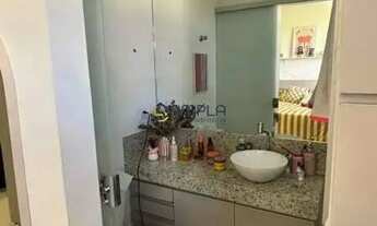 Imagem 4: Flat à venda, 1 quarto, 1 suíte, 1 vaga, Estoril - Belo Horizonte/MG