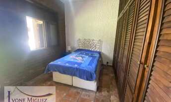 Imagem 13: Casa em Goiabal - Paty do Alferes