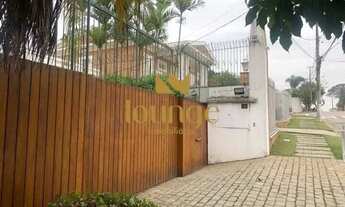 Imagem 2: Casa com 4 quarto(s) para alugar - Jardim Eltonville - Sorocaba