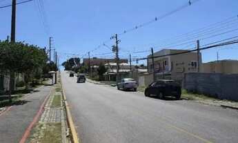 Imagem 3: Terreno à venda em Curitiba, Bairro Alto, 500m²