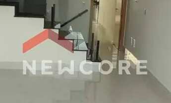 Imagem 2: Sobrado em Rua Manuel Furtado - Jardim Felicidade (Zona Oeste) - São Paulo/SP