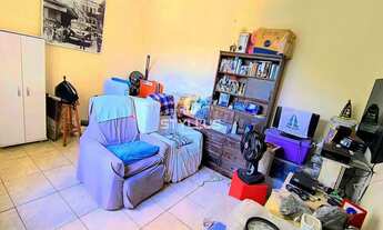 Imagem 7: Engenho Novo Apartamento com 2 dormitórios