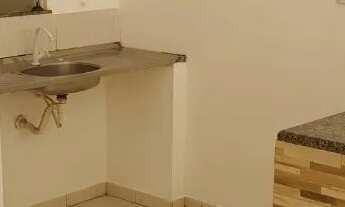 Imagem 6: APARTAMENTO 2 QUARTOS CASTANHAL PARÁ contato 91 9