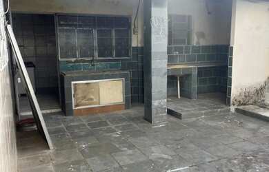 Imagem 16: Casa para Locação em Contagem, Jardim Industrial, 4 dormitórios, 2 banheiros, 2 vagas