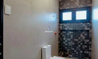 Imagem 15: Casa a venda Condominio fechado 3 quartos 3 suítes 4 vagas de garagem Criciúma