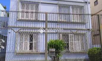 Imagem: Apartamento para alugar com 107 m² no bairro