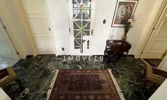 Imagem 7: EXCELENTE APARTAMENTO NO POSTO 4 DE COPACABANA