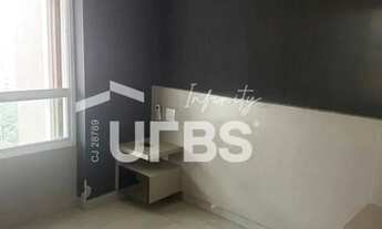 Imagem 7: Easy Life Vaca Brava - Setor Bueno