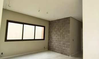 Imagem 6: Casa Alto Padrão - Novo Horizonte