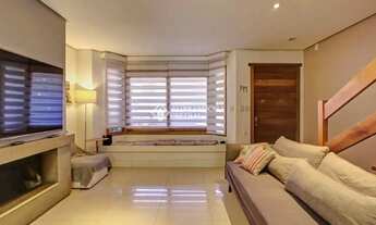 Imagem 7: Casa 03 quartos com suíte em condominio