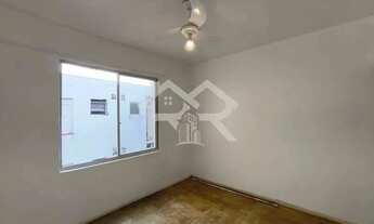 Imagem: Apartamento 2 dormitórios para alugar no