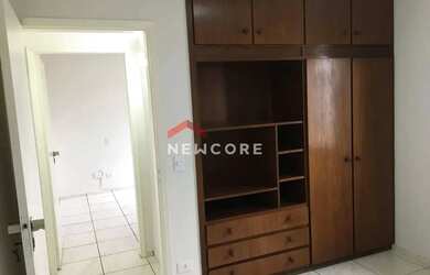 Imagem 7: Apartamento em Rua Vigário João José Rodrigues - Centro - Jundiaí/SP