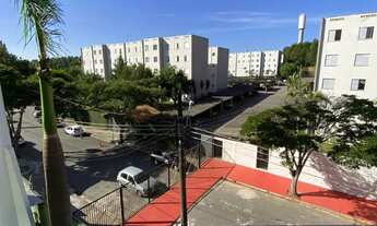 Imagem: Apartamento para Venda em Jundiaí (Corretores