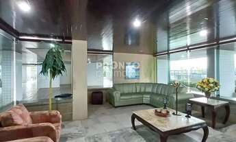 Imagem 5: Imóvel para venda tem 236 metros quadrados com 3 quartos em Piedade - Jaboatão dos Guarara