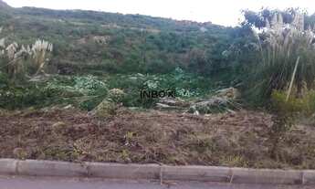 Imagem 7: INBOX CIA IMOBILIARIA VENDE - TERRENO PRONTO PARA CONSTRUIR NO BARRACÃO