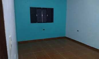 Imagem 6: Linda chácara próximo do Paranoá