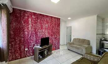 Imagem 10: Casa em condomínio a venda em Matinhos