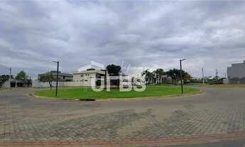 Imagem 2: CONDOMINIO FECHADO JACARANDA . PRIVACIDADE, SEGURANÇA E CONFORTO