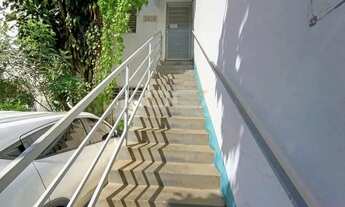 Imagem 2: Sala Comercial para alugar no Jardim Paulista em Ribeião Preto