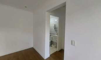 Imagem 5: Apartamento de 50m2 na Vila Montebello, Itaquaquecetuba - Em frente ao Supermercado Shibat