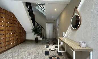 Imagem 7: Excelente sala comercial no coração do Recreio