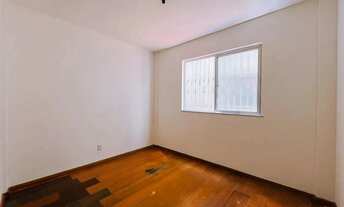 Imagem 6: Apartamento com 1 quarto para alugar, 42 m² por R$800,00/mês - Centro - Juiz de Fora/MG