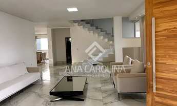 Imagem 6: Imóvel Exclusivo à Venda no Bairro Ibituruna