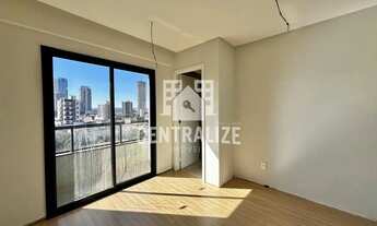 Imagem 5: LOCAÇÃO APARTAMENTO EDIFICIO NINE RESIDENCE, PONTA GROSSA - PR