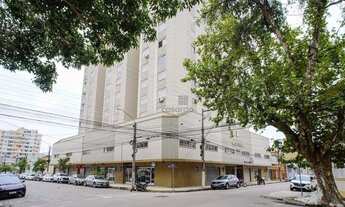 Imagem: Apartamento 2 quartos para aluguel Pelotas