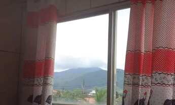 Imagem 16: APARTAMENTO SAQUAREMA - JACONÉ