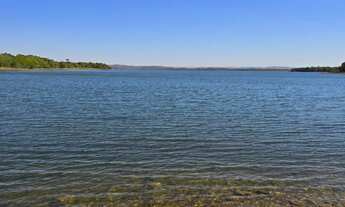 Imagem 4: Ágio de Lote em Corumbá 4